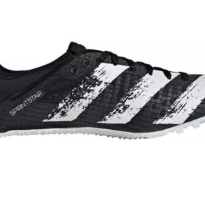 NEW Adidas Track Cleats